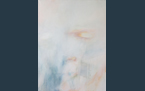 Associations 1, 2015, acrylic paint on canvas, 60 x 80 cm Associations 1, 2015, acrylic paint on canvas, 60 x 80 cm